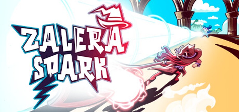 Zalera Spark Image
