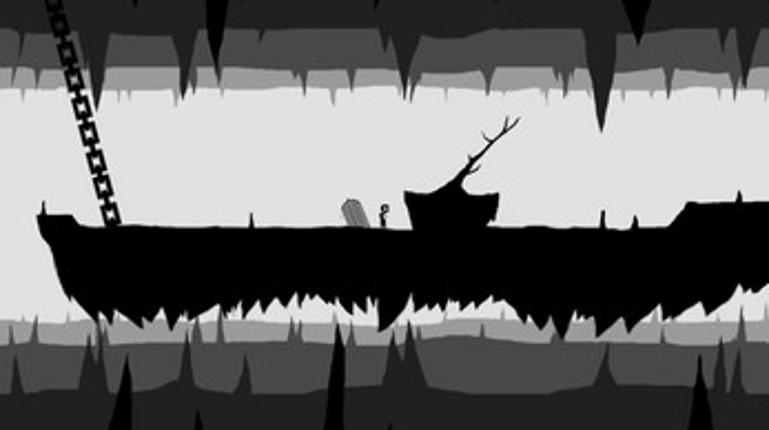 ZEK screenshot