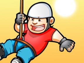 zipline People Image