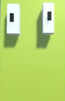 подобрение 2.60 играта Аз,хайдутинът-оправяне на грешки screenshot