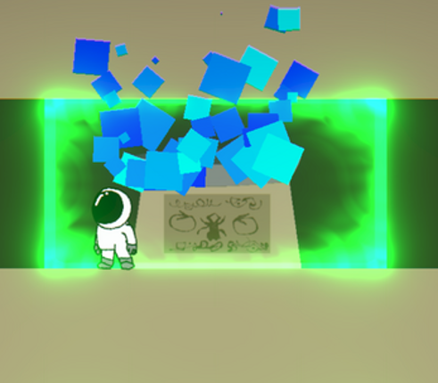 10s screenshot