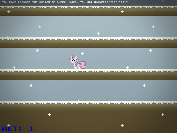 200 BIT FISH (DRAGO UPDATE) screenshot