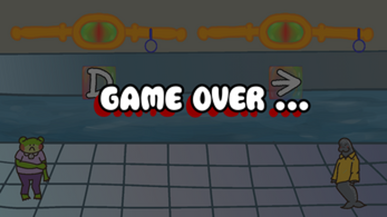 2 Bubble! screenshot