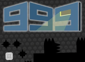 Games like 999