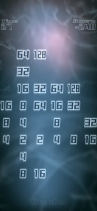 Absolute Brain Puzzle screenshot