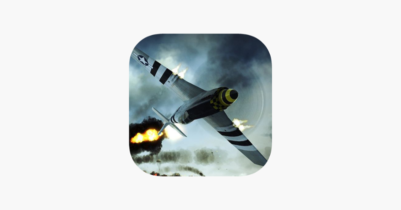 Air Attack - Military Defend Simulator Game Game Cover