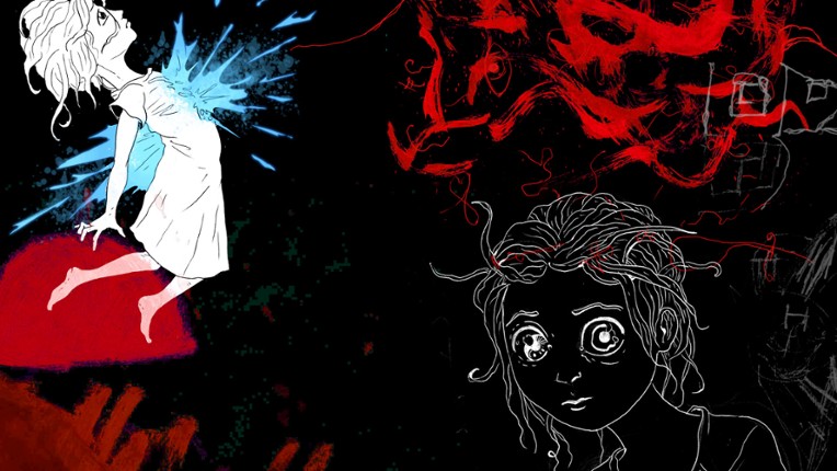 AMEN 11 11 screenshot