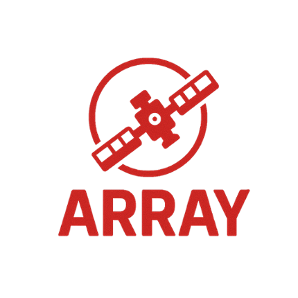 Array - v0.1.2 Image