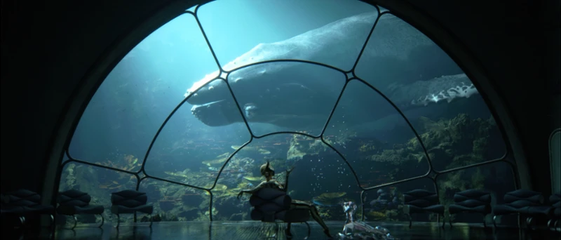 Atomic Heart 2 screenshot