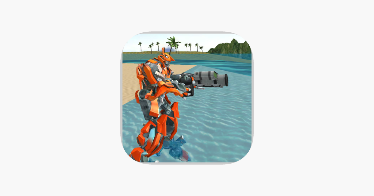 Games like Battle Aghast Robot: Sea War