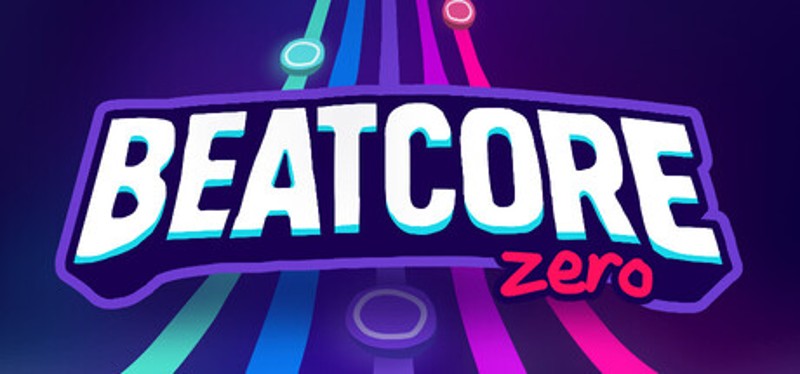 Beatcore zero Image