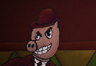 Games like Bet On Trouble