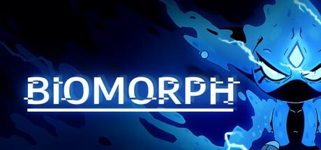 Games like BIOMORPH