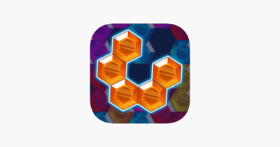 Block Puzzle Game 2019 Image