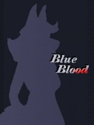 Blue Blood Image