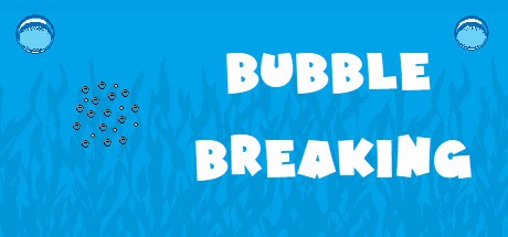 Games like Bubble Breaking