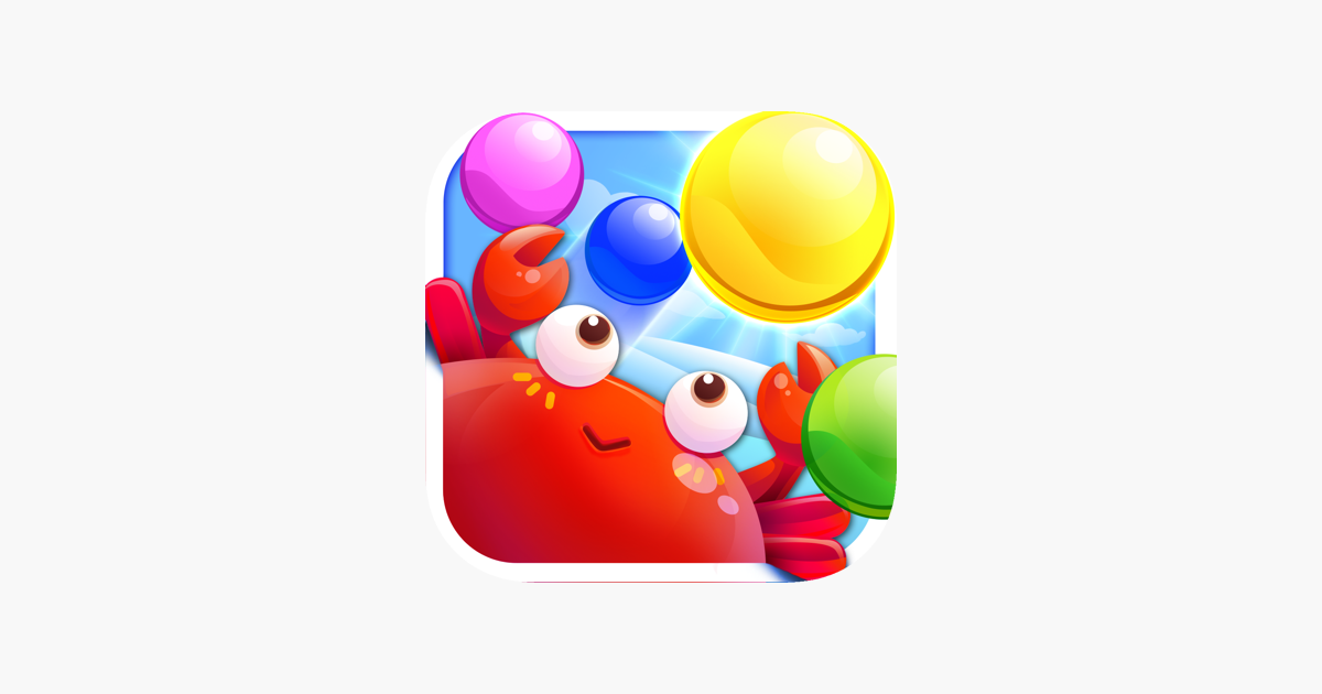 Games like Bubble Dash™
