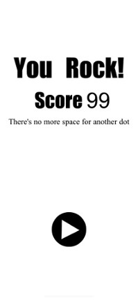 Camera Minds screenshot