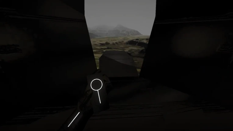 Cartographer screenshot