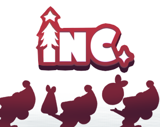 Games like Christmas Inc.
