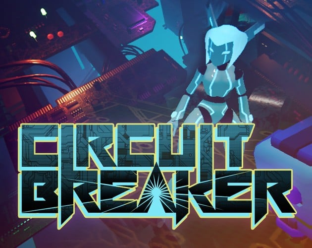 Games like Circuit Breaker