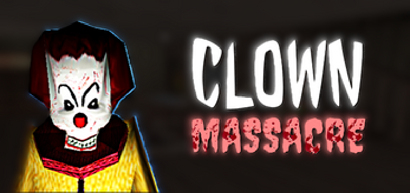 Clown Massacre Image