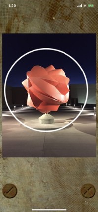 Coin Flip ∙ screenshot