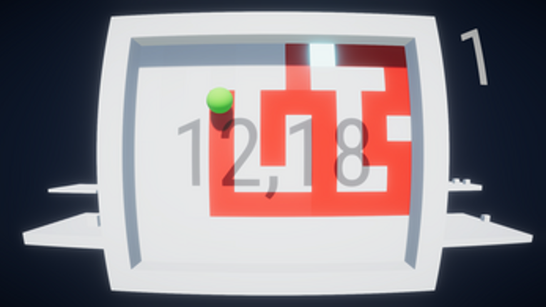 ColorWay Image