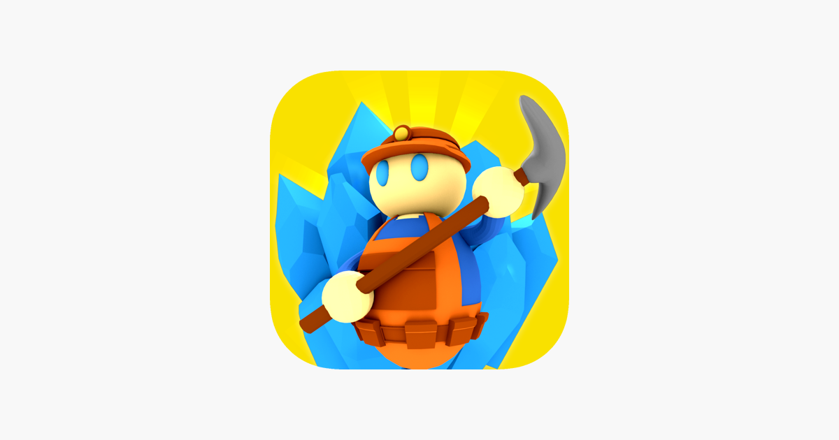 Games like Country Craft