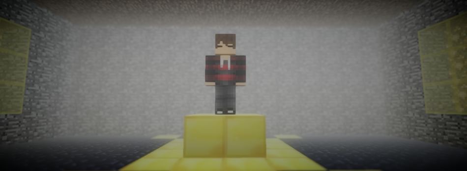 Games like CreepyCraft 2