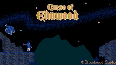 Curse of Elmwood Image