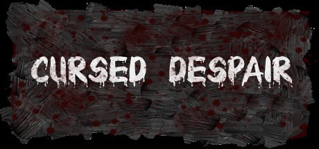 Games like Cursed Despair