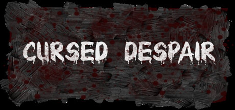 Cursed Despair Image