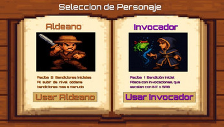 ¡Dados en Mano! Image