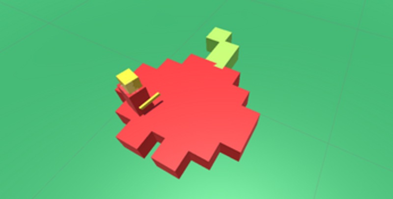 DanBox screenshot