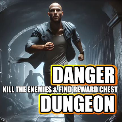Danger Dungeon Quest Online Image