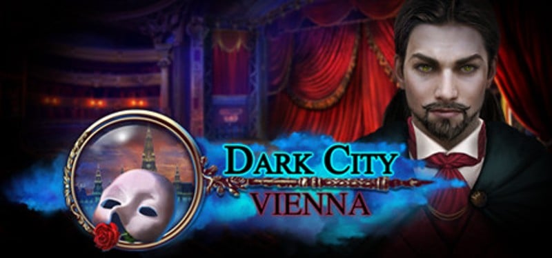 Dark City: Vienna Image