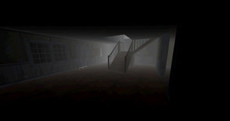 Dayscream screenshot