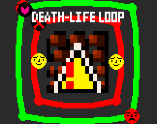DeathLife Loop Image