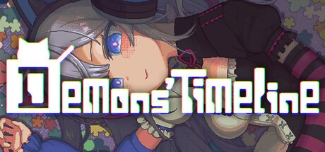 Games like Demons' Timeline
