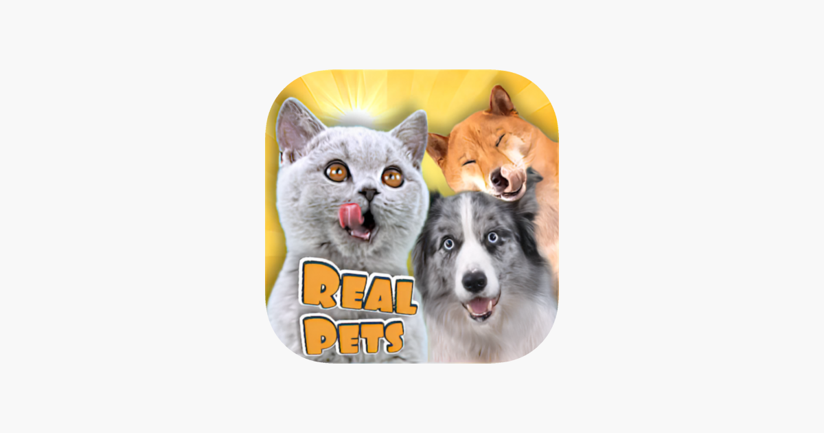 Games like Dog Games Virtual Pet: Fruwee