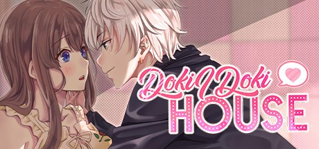Games like Doki Doki House
