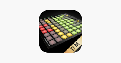 Drum Machine - Beat Groove Pad Image