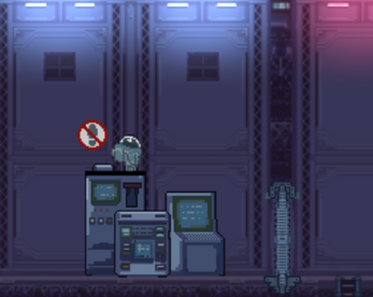 Duct Tape & Despair Image