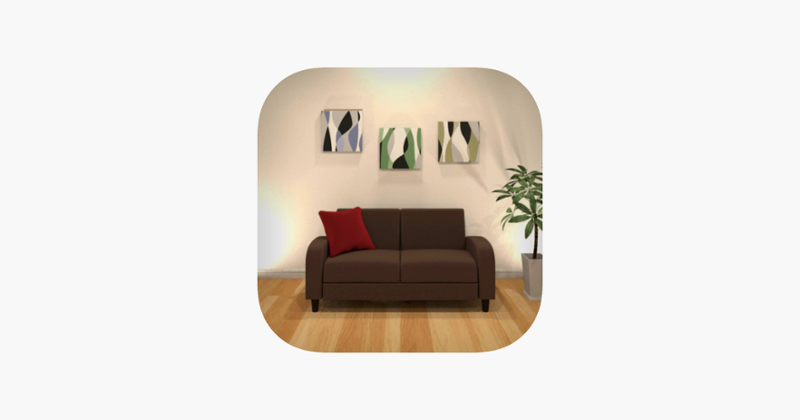 E.X.I.T - Escape Game - Image