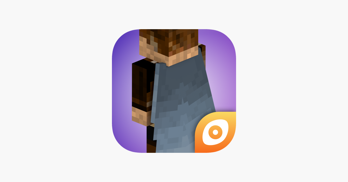 Games like Elytra Creator - Minecraft PC