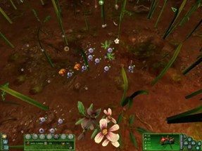 Empire of the Ants (2000) Image