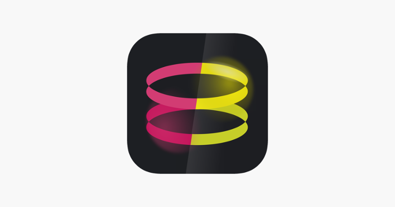 Evenbet Poker Image