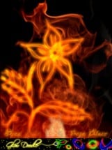 Fire Doodle Lite Image