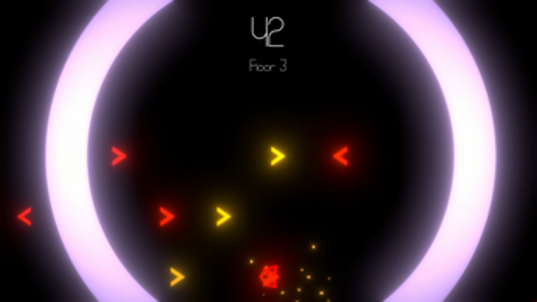 Flipping Beat screenshot